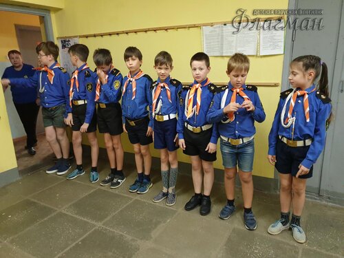 2019-10-31 17-33-22_r